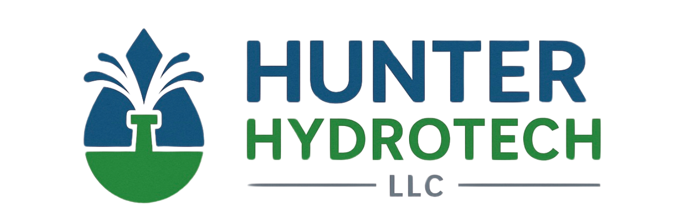 Hunter HydroTech LLC